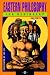 Eastern Philosophy For Beginne...