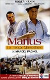 Revue Warner Home Vidéo  / La Trilogie marseillaise : Marius