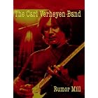 Click here to buy Rumor Mill by  Verheyen,Carl .