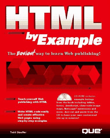 HTML