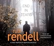 End in Tears