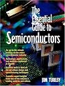The Essential Guide to Semiconductors