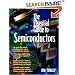 The Essential Guide to Semiconductors (Essential Guide Series)