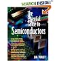 The Essential Guide to Semiconductors (Essential Guide Series)