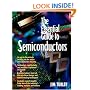 The Essential Guide to Semiconductors