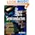The Essential Guide to Semiconductors
