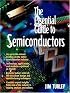 The Essential Guide to Semiconductors (Essential Guide Series)
