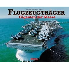 Flugzeugtr�ger