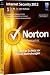 Norton Internet Security 2012 - 1 PC - deutsch
