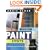 Modern Paint Effects: A Guide to Contemporary Paint Finishes from Inspiration to Technique