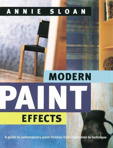 Paint