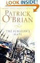 The Surgeon's Mate