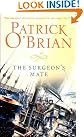 The Surgeon's Mate