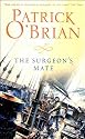 The Surgeon's Mate