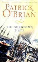 The Surgeon's Mate