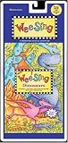 Wee Sing Dinosaurs