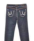 IMAGE OF Z. Cavaricci