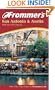 Frommer's San Antonio and Austin, Fifth Edition