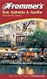 Frommer's San Antonio and Austin, Fifth Edition Frommer's San Antonio and Austin, Fifth Edition