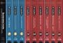 Technical Remote Viewing Generation II Basic Training System [VHS]
