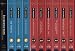 Technical Remote Viewing Generation II Basic Training System [VHS]