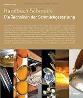 Das Hanbuch der Schmuckgestaltung 