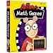 Arthur's Math Games