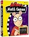 Arthur's Math Games