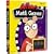 Arthur's Math Games