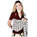 Read Zolowear Cotton Baby Sling Coco, Medium Details Zolowear Cotton Baby Sling Coco, Medium