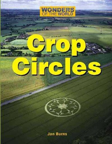 Crop Circles