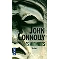 Les murmures