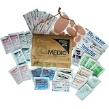Adventure Medical Kits Travel Medic First-Aid Kit - --/--