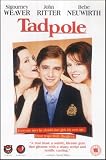 Tadpole [VHS]
