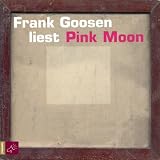 Produkt-Bild: Pink Moon. 4 CDs
