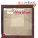 Pink Moon. 4 CDs