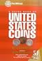 A Guide Book of United States Coins 2001 (Guide Book of United States Coins (Paper))