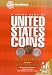 A Guide Book of United States Coins 2001 (Guide Book of United States Coins (Paper))
