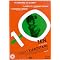 Empire's 500 Greatest Movies 426-450