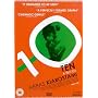Ten [DVD] [2002]