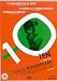Ten [DVD] [2002]