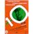 Ten [DVD] [2002]