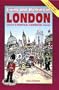 Living and Working in London (Living and Working Guides)