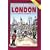 Living and Working in London (Living and Working Guides)