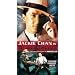 Jackie Chan - Black Dragon (A.K.A. Miracles) [VHS]