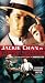 Jackie Chan - Black Dragon (A.K.A. Miracles)