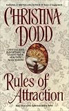Rules of Attraction (Governess Brides)