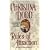 Rules of Attraction (Governess Brides)