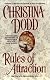 Rules of Attraction (Governess Brides)