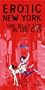 Erotic New York: The Best Sex in The City